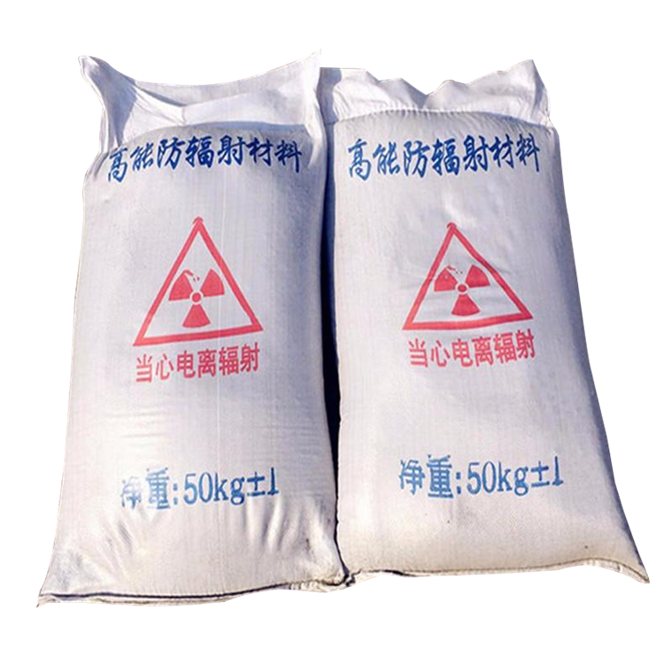 上海防护涂料硫酸钡砂